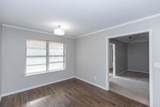 600 Melinda Lane - Photo 14