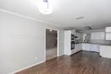 600 Melinda Lane - Photo 15