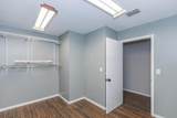 600 Melinda Lane - Photo 21