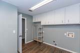 600 Melinda Lane - Photo 22