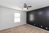 600 Melinda Lane - Photo 23