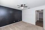 600 Melinda Lane - Photo 24