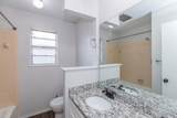 600 Melinda Lane - Photo 27