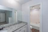 600 Melinda Lane - Photo 38