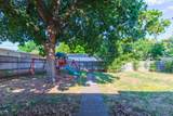 600 Melinda Lane - Photo 41
