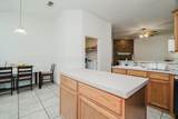 1011 Pagoda Drive - Photo 14