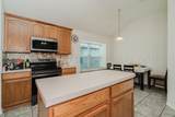 1011 Pagoda Drive - Photo 15
