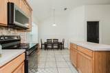 1011 Pagoda Drive - Photo 17