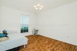 1011 Pagoda Drive - Photo 18