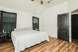 1011 Pagoda Drive - Photo 21