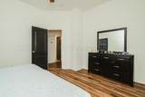 1011 Pagoda Drive - Photo 22