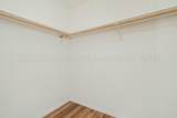1011 Pagoda Drive - Photo 25