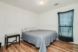 1011 Pagoda Drive - Photo 26