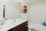 1011 Pagoda Drive - Photo 28