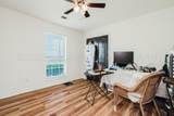 1011 Pagoda Drive - Photo 29