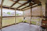1011 Pagoda Drive - Photo 32