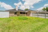 1011 Pagoda Drive - Photo 34