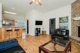 1011 Pagoda Drive - Photo 9