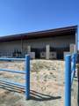 9691 Rockwell Road - Photo 2