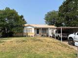 908 Dressen Avenue - Photo 1