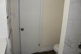 302 Western Avenue - Photo 8