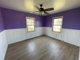 326 Studebaker Avenue - Photo 13