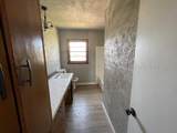 326 Studebaker Avenue - Photo 15