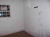 326 Studebaker Avenue - Photo 17