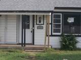 326 Studebaker Avenue - Photo 2