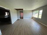 326 Studebaker Avenue - Photo 7