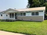 703 Cotter Drive - Photo 1