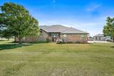 9151 Helium Road - Photo 1