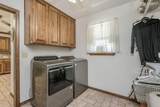 9151 Helium Road - Photo 10