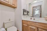 9151 Helium Road - Photo 11