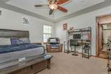 9151 Helium Road - Photo 13