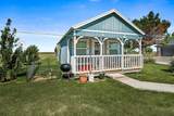 9151 Helium Road - Photo 19
