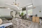 9151 Helium Road - Photo 20