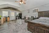 9151 Helium Road - Photo 21