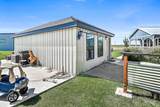 9151 Helium Road - Photo 24