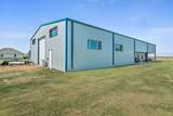 9151 Helium Road - Photo 29