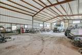 9151 Helium Road - Photo 31