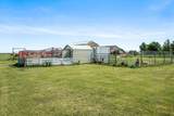 9151 Helium Road - Photo 33