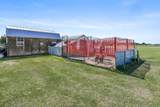 9151 Helium Road - Photo 34