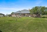9151 Helium Road - Photo 36