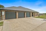 9151 Helium Road - Photo 37