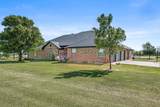 9151 Helium Road - Photo 38