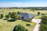 9151 Helium Road - Photo 43