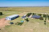 9151 Helium Road - Photo 48