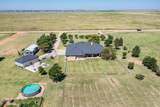 9151 Helium Road - Photo 49