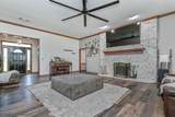 9151 Helium Road - Photo 5